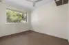 7 Bayswater Street, Mount Warren Park, Qld 4207-Image