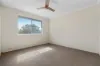 7 Bayswater Street, Mount Warren Park, Qld 4207-Image