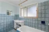 7 Bayswater Street, Mount Warren Park, Qld 4207-Image