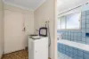 7 Bayswater Street, Mount Warren Park, Qld 4207-Image