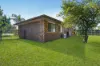 7 Bayswater Street, Mount Warren Park, Qld 4207-Image