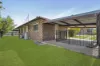 7 Bayswater Street, Mount Warren Park, Qld 4207-Image