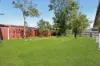 7 Bayswater Street, Mount Warren Park, Qld 4207-Image