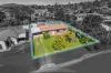 7 Bayswater Street, Mount Warren Park, Qld 4207-Image