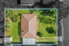 7 Bayswater Street, Mount Warren Park, Qld 4207-Image