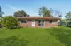 7 Bayswater Street, Mount Warren Park, Qld 4207-Image