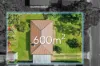 7 Bayswater Street, Mount Warren Park, Qld 4207-Image