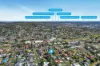7 Bayswater Street, Mount Warren Park, Qld 4207-Image