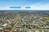 7 Bayswater Street, Mount Warren Park, Qld 4207-Image