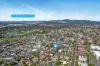 7 Bayswater Street, Mount Warren Park, Qld 4207-Image