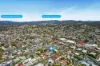 7 Bayswater Street, Mount Warren Park, Qld 4207-Image