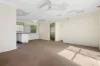 7 Bayswater Street, Mount Warren Park, Qld 4207-Image