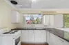 7 Bayswater Street, Mount Warren Park, Qld 4207-Image