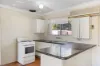 7 Bayswater Street, Mount Warren Park, Qld 4207-Image