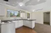 7 Bayswater Street, Mount Warren Park, Qld 4207-Image