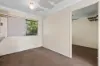 7 Bayswater Street, Mount Warren Park, Qld 4207-Image