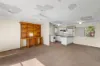 7 Bayswater Street, Mount Warren Park, Qld 4207-Image
