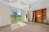 7 Bayswater Street, Mount Warren Park, Qld 4207-Image