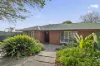 7 Bayvista Avenue, Maslin Beach, SA 5170