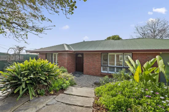 7 Bayvista Avenue, Maslin Beach, SA 5170