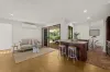 7 Bayvista Avenue, Maslin Beach, SA 5170-Image