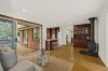 7 Bayvista Avenue, Maslin Beach, SA 5170-Image