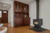 7 Bayvista Avenue, Maslin Beach, SA 5170-Image