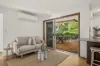 7 Bayvista Avenue, Maslin Beach, SA 5170-Image