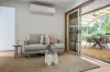7 Bayvista Avenue, Maslin Beach, SA 5170-Image