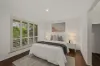 7 Bayvista Avenue, Maslin Beach, SA 5170-Image