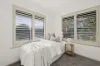 7 Bayvista Avenue, Maslin Beach, SA 5170-Image