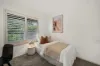 7 Bayvista Avenue, Maslin Beach, SA 5170-Image