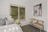7 Bayvista Avenue, Maslin Beach, SA 5170-Image