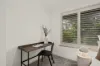 7 Bayvista Avenue, Maslin Beach, SA 5170-Image