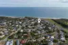 7 Bayvista Avenue, Maslin Beach, SA 5170-Image