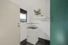 7 Bayvista Avenue, Maslin Beach, SA 5170-Image