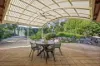 7 Bayvista Avenue, Maslin Beach, SA 5170-Image