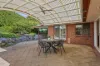 7 Bayvista Avenue, Maslin Beach, SA 5170-Image