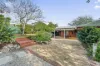 7 Bayvista Avenue, Maslin Beach, SA 5170-Image