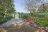 7 Bayvista Avenue, Maslin Beach, SA 5170-Image