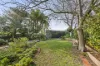7 Bayvista Avenue, Maslin Beach, SA 5170-Image