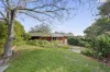 7 Bayvista Avenue, Maslin Beach, SA 5170-Image
