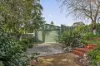 7 Bayvista Avenue, Maslin Beach, SA 5170-Image