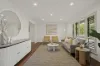 7 Bayvista Avenue, Maslin Beach, SA 5170-Image