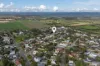 7 Bayvista Avenue, Maslin Beach, SA 5170-Image