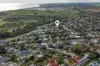 7 Bayvista Avenue, Maslin Beach, SA 5170-Image