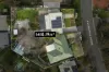 7 Bayvista Avenue, Maslin Beach, SA 5170-Image