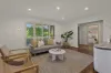 7 Bayvista Avenue, Maslin Beach, SA 5170-Image
