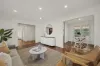 7 Bayvista Avenue, Maslin Beach, SA 5170-Image