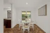 7 Bayvista Avenue, Maslin Beach, SA 5170-Image